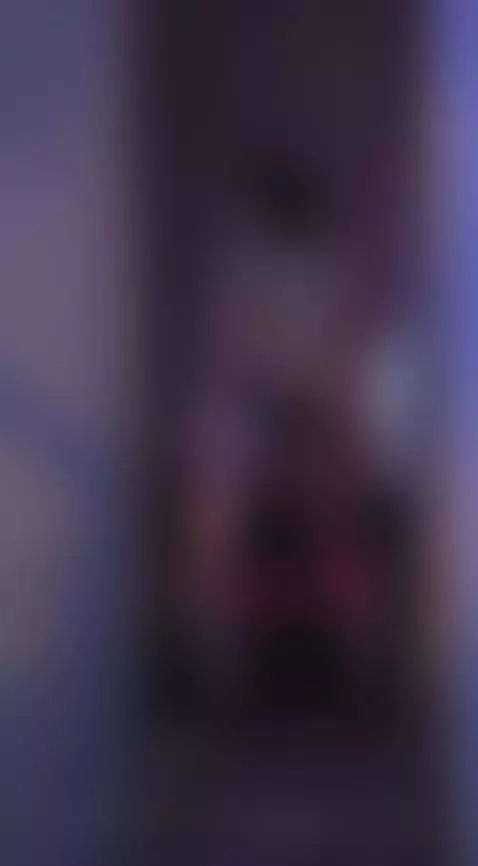 panties, hotwife, whitegirl by saint-vicious