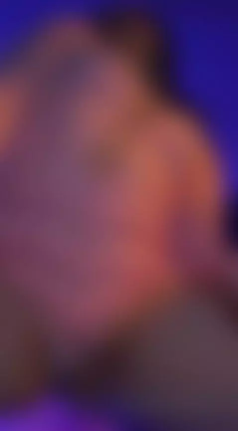 girlnextdoor, thickthighs, hotwife by saint-vicious