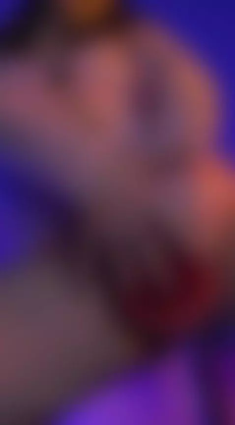 girlnextdoor, hotwife, naked by saint-vicious