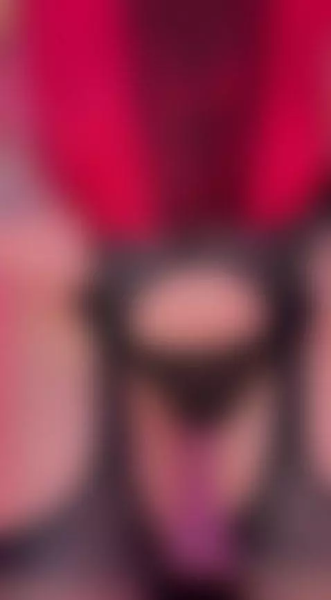 whitegirl, girlnextdoor, hotwife by saint-vicious