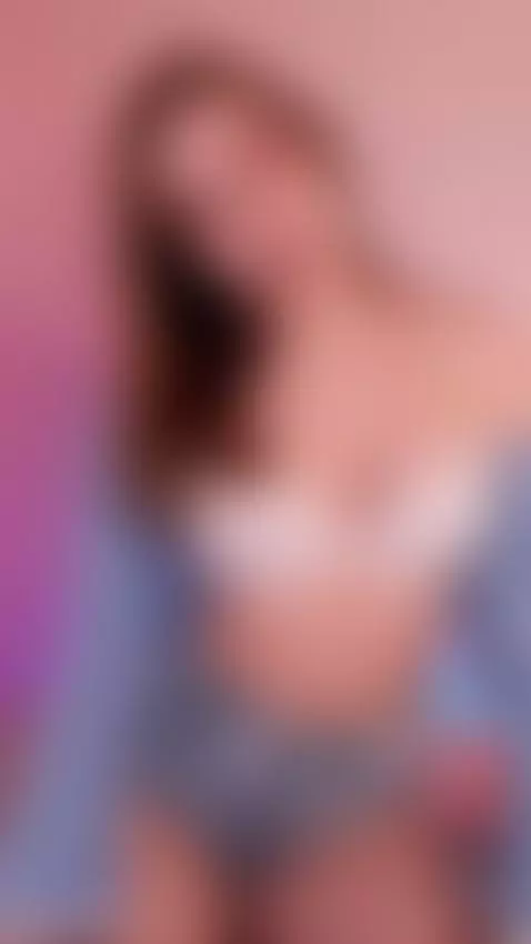 teen18+, curvy, bigboobs by saint-vicious