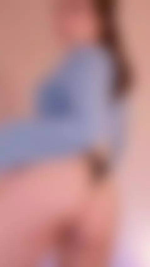 teen18+, curvy, bigboobs by saint-vicious