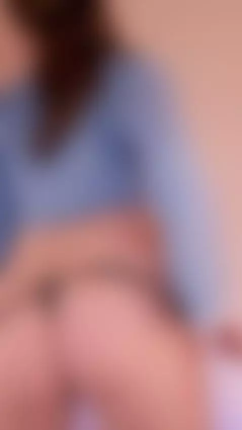 teen18+, curvy, bigboobs by saint-vicious