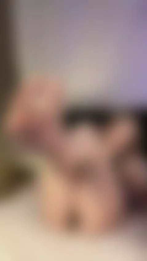 feetsoles, slut, footfetish by saint-vicious