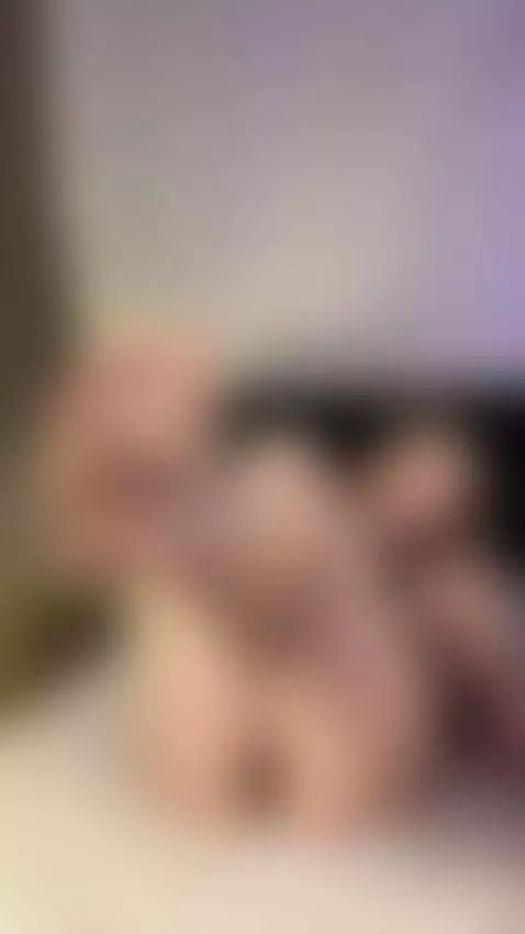 realgirls, pawg, teen18+ by saint-vicious