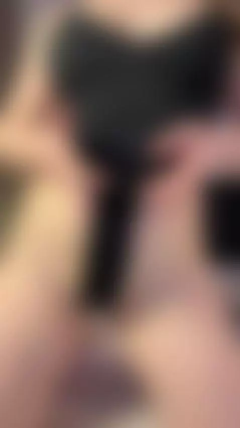 hotwife, bodyperfect, girlnextdoor by saint-vicious