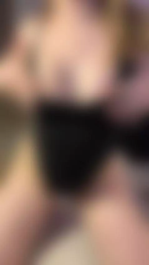 hotwife, hotgirl, girlnextdoor by saint-vicious