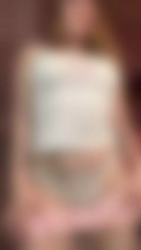 realgirls, hotwife, teasing by saint-vicious