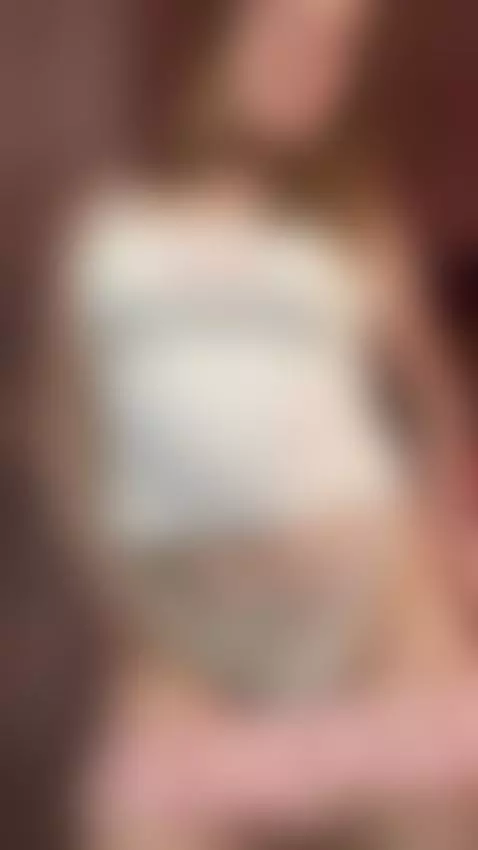 hotwife, girlnextdoor, girlfriend by saint-vicious