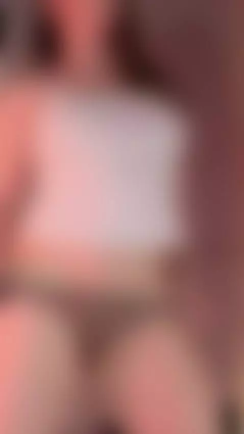 realgirls, girlnextdoor, camsoda by saint-vicious