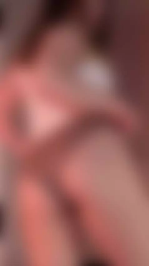 thickthighs, pawg, chaturbate by saint-vicious