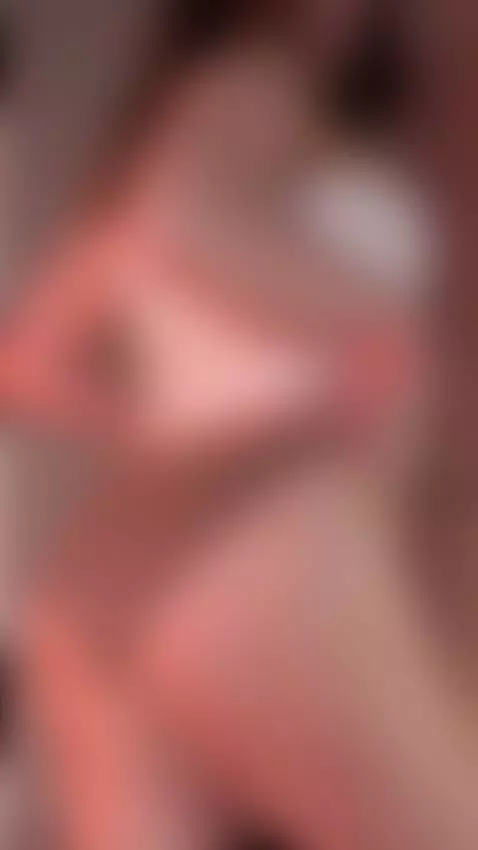 realgirls, dadwouldbeproud, chaturbate by saint-vicious