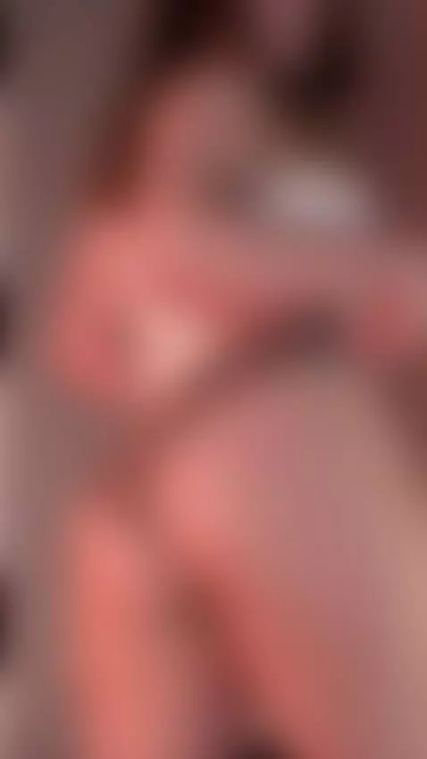 realgirls, breedingmaterial, pawg by saint-vicious