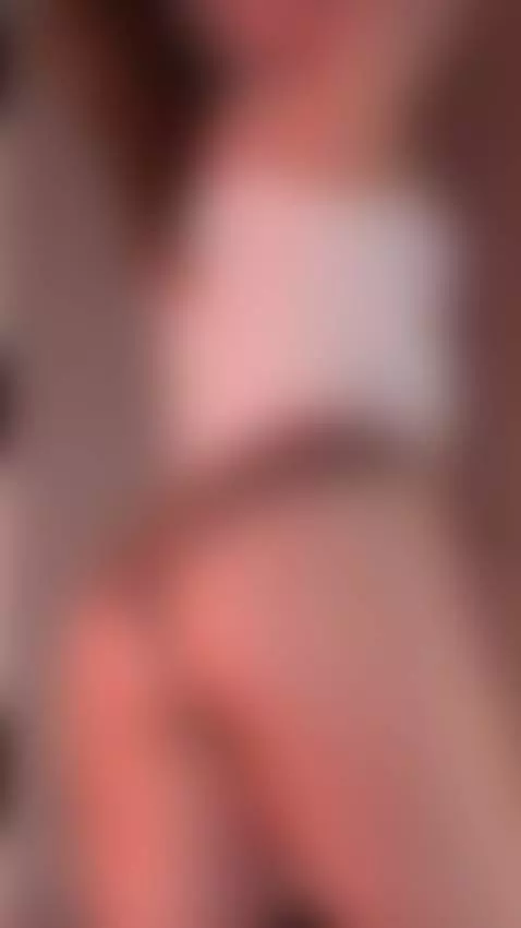 realgirls, girlnextdoor, perfectass by saint-vicious