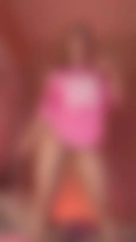 dadwouldbeproud, thickthighs, hotwife by saint-vicious