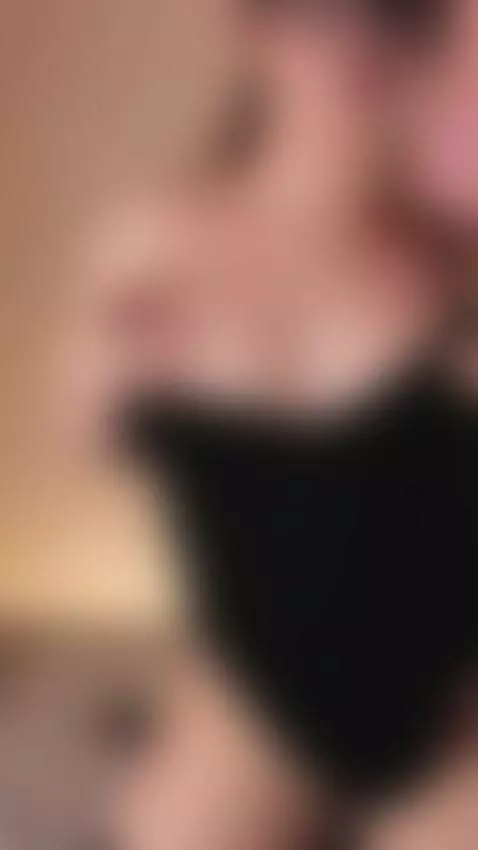 sensual, flashing, nippleplay by saint-vicious