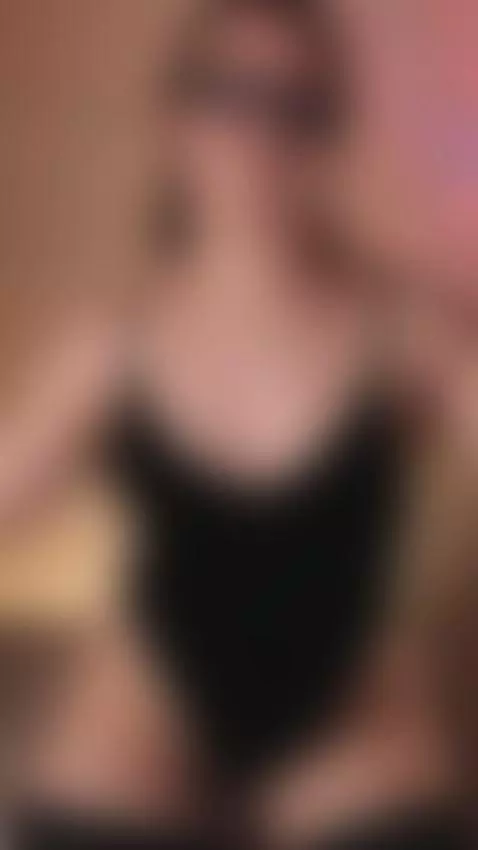 hotgirl, smalltits, tease by saint-vicious