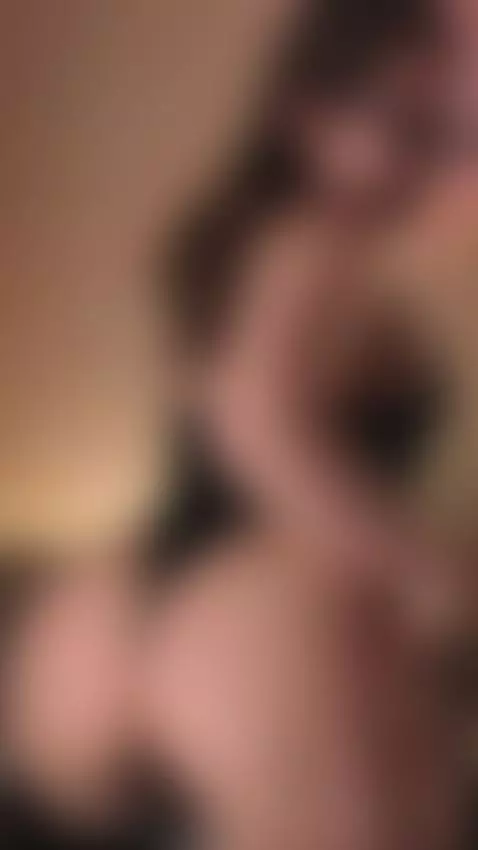 girlnextdoor, perfectass, tease by saint-vicious