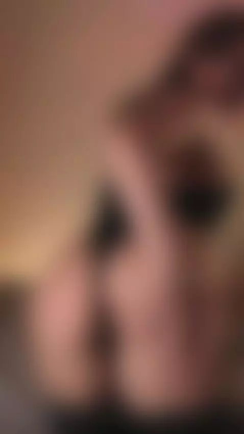 girlnextdoor, perfectass, nonude by saint-vicious