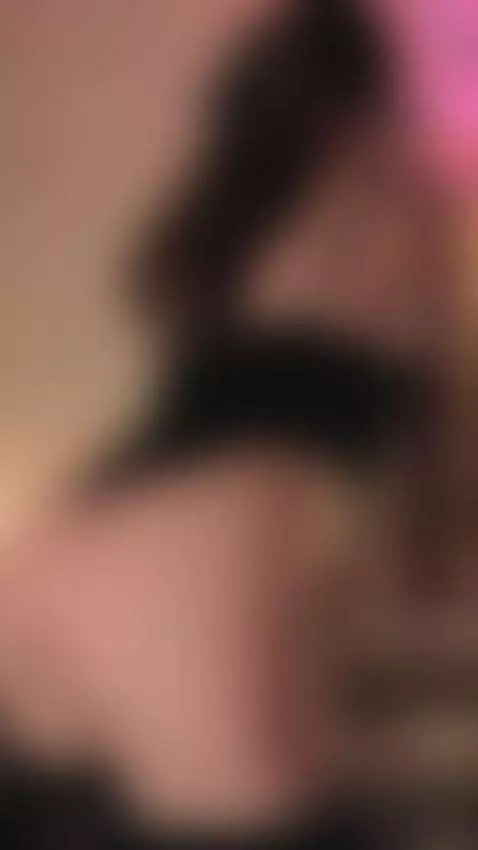 sexybody, perfectass, ass by saint-vicious