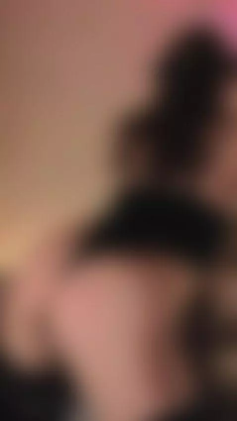 girlnextdoor, hotgirl, tease by saint-vicious