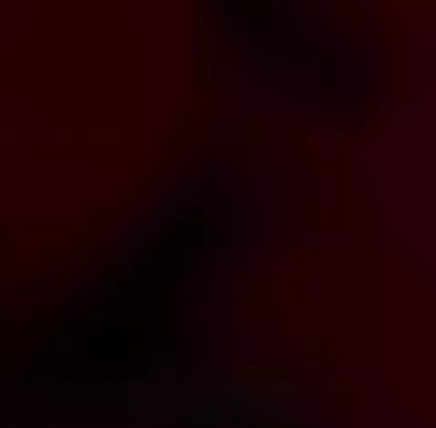 primeiro anal da novinha by comedor1409