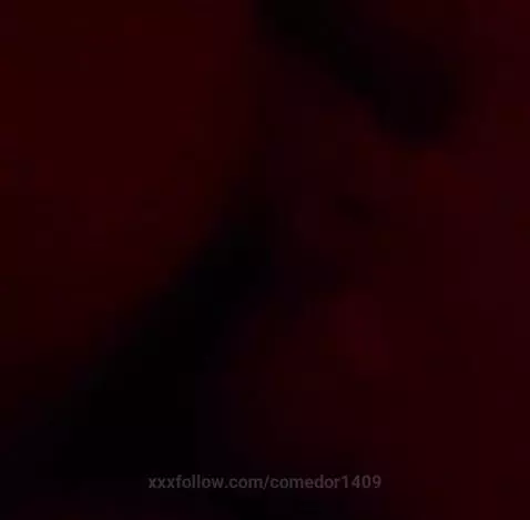 primeiro anal da novinha by comedor1409