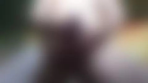 😈🤤 by delicateplate