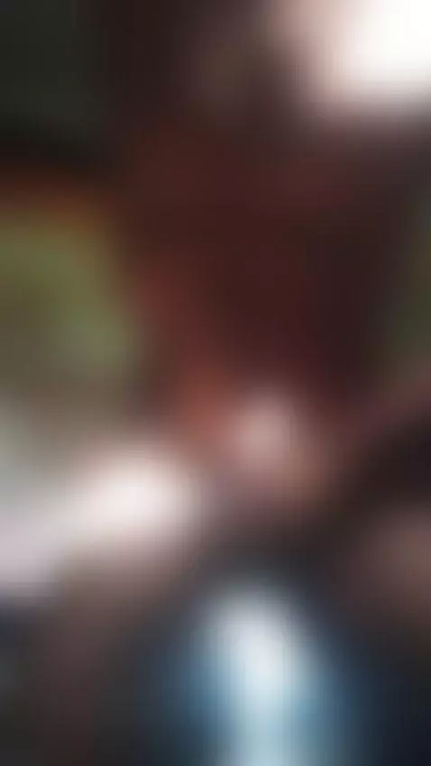 alguien 🤤😈😍 by delicateplate