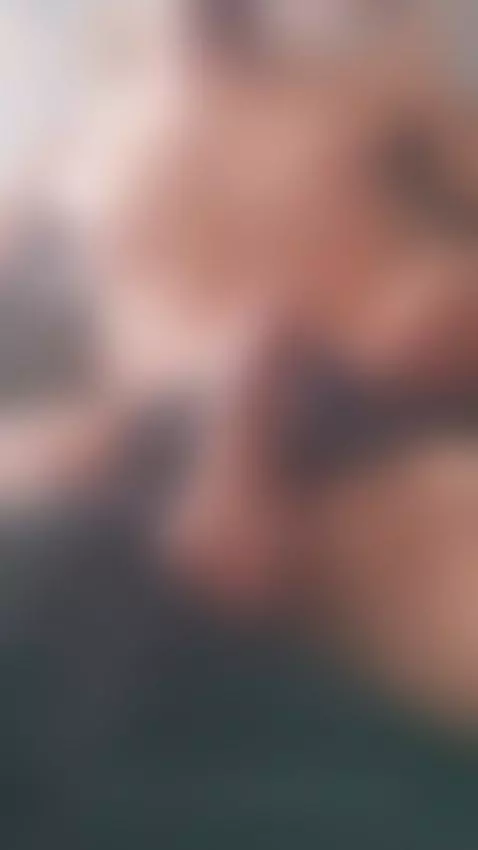 🤤🤤🤤 by delicateplate