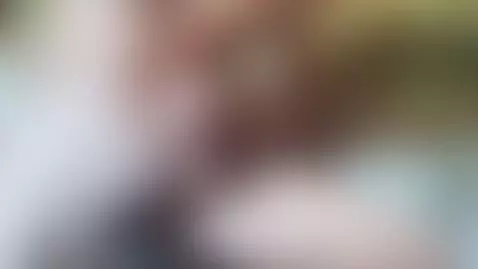 🥵 by delicateplate