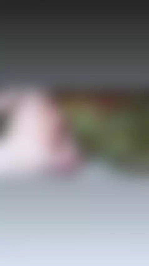 🤤🤤🤤quien quiiere by delicateplate