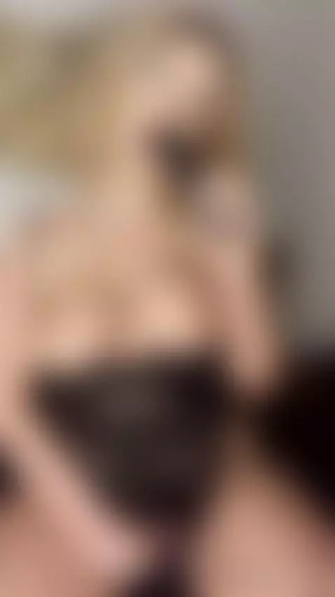 Think you can predict the ending? Guess again! by kathrinewolf