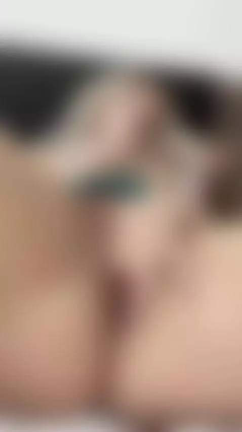 Tell me, how much do you love this already? by kathrinewolf