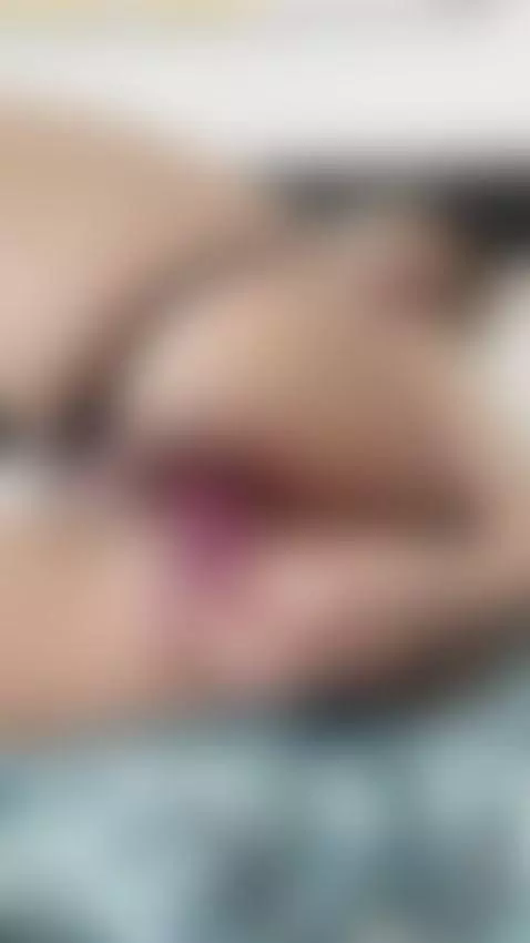 This might be your new favorite moment. by kathrinewolf