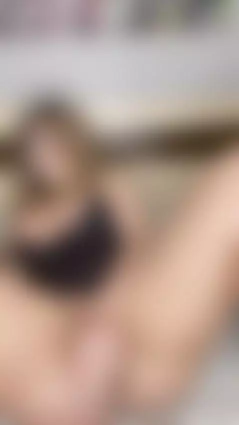 Tell me you don’t feel weak watching this. by kathrinewolf