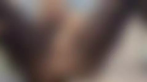 100% chance of you watching this on repeat. by kathrinewolf