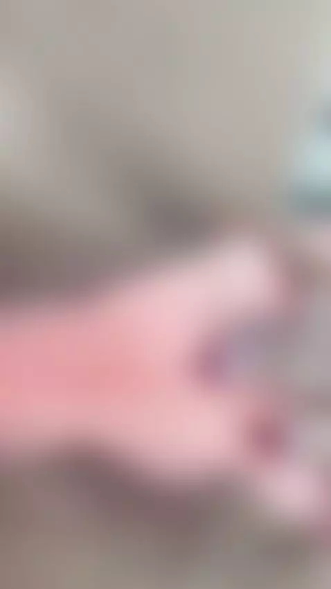 Careful… you might not want to leave. by kathrinewolf