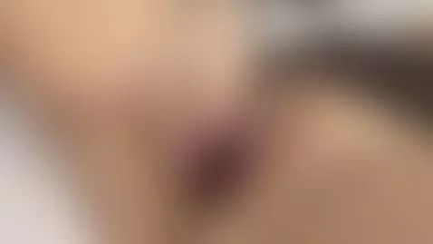 You weren’t expecting to feel this much. by kathrinewolf