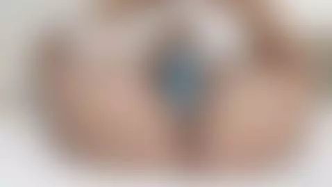 Every second you stay, you fall deeper. by kathrinewolf