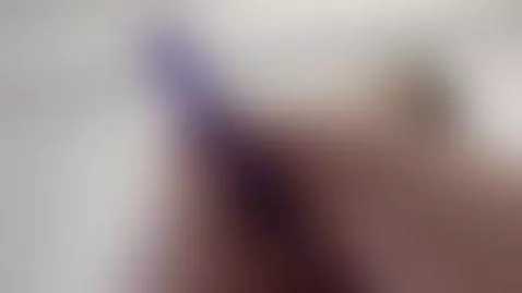 I don’t do soft—I do undeniable. by kathrinewolf