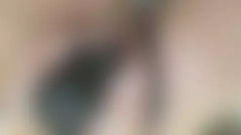 Oops… did I just erase your ability to think? by kathrinewolf