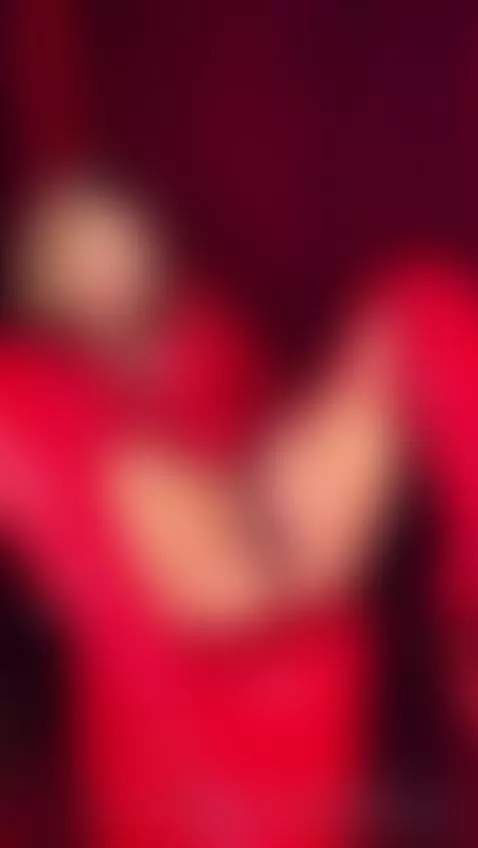 Your phone is about to overheat. by kathrinewolf