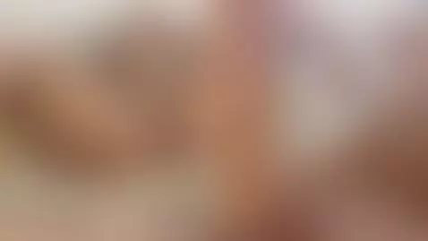 You’re going to need a cold shower after this. by kathrinewolf