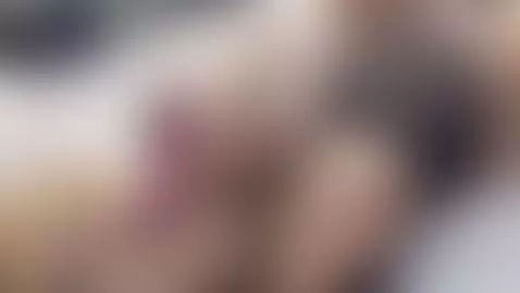 This is exactly why you can’t focus today. by kathrinewolf