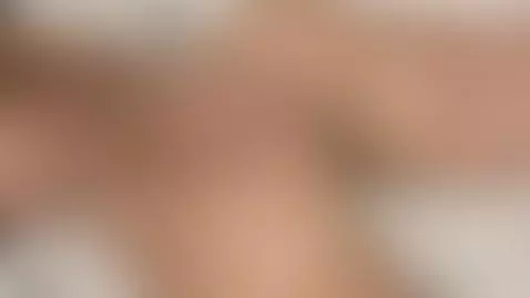 Hope you have a way to ground yourself—this is next-level. by kathrinewolf