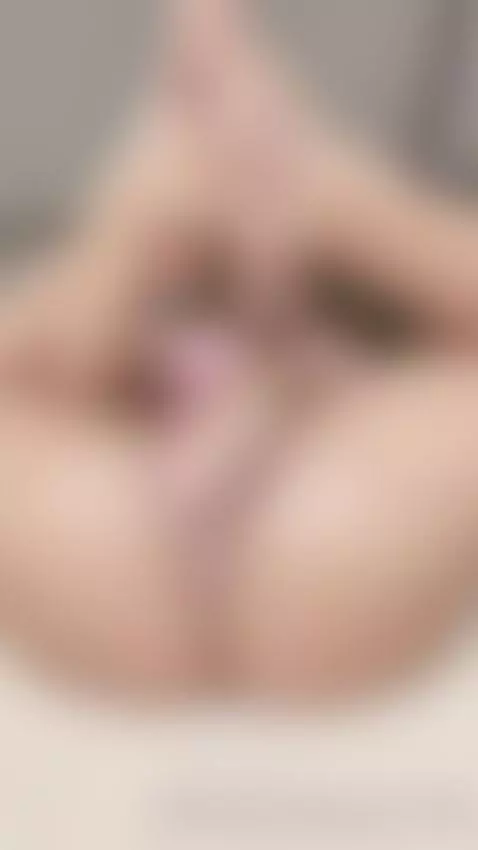 Hope you’re ready—this doesn’t stop. by kathrinewolf