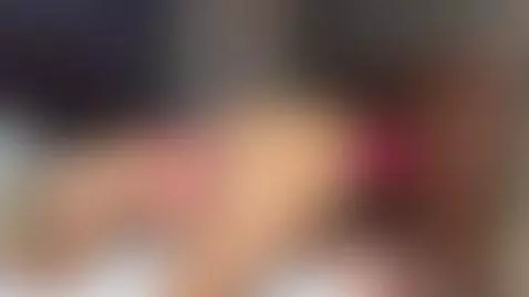 No holding back—just giving in completely. by kathrinewolf