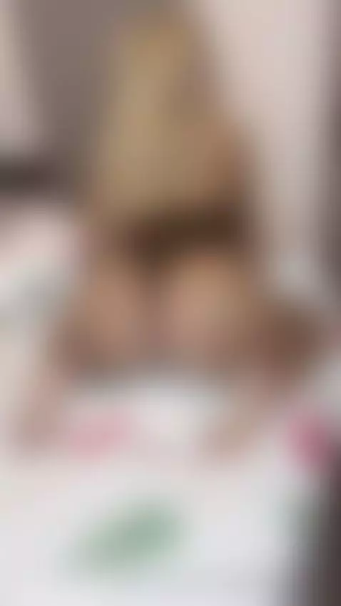 Try to explain why you’re still watching—I dare you. by kathrinewolf