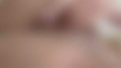 I may have broken a record here by kathrinewolf